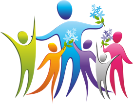 Классное руководство