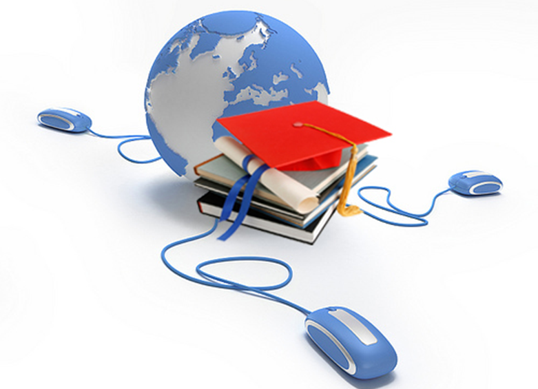 Применение современных педагогических технологий