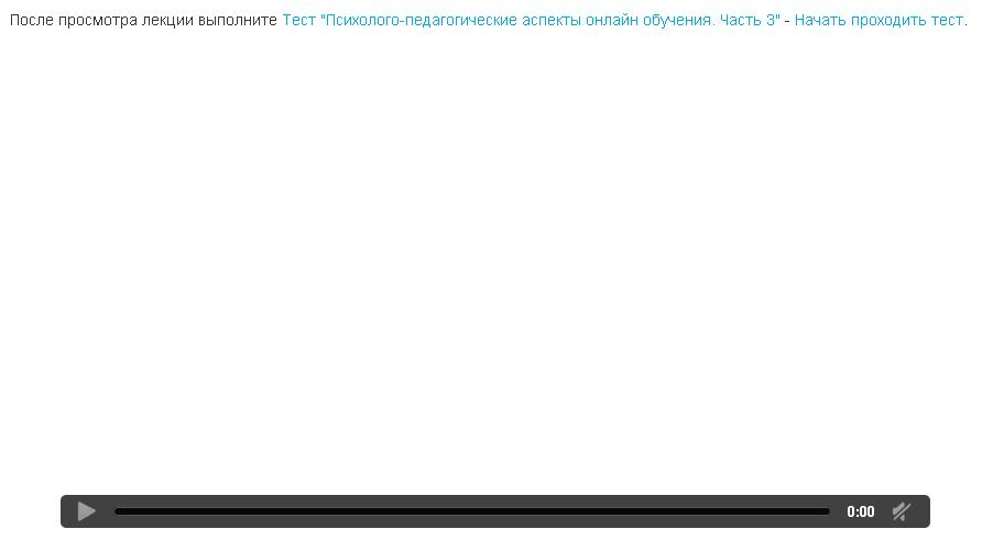 Attachment Безымянный.JPG