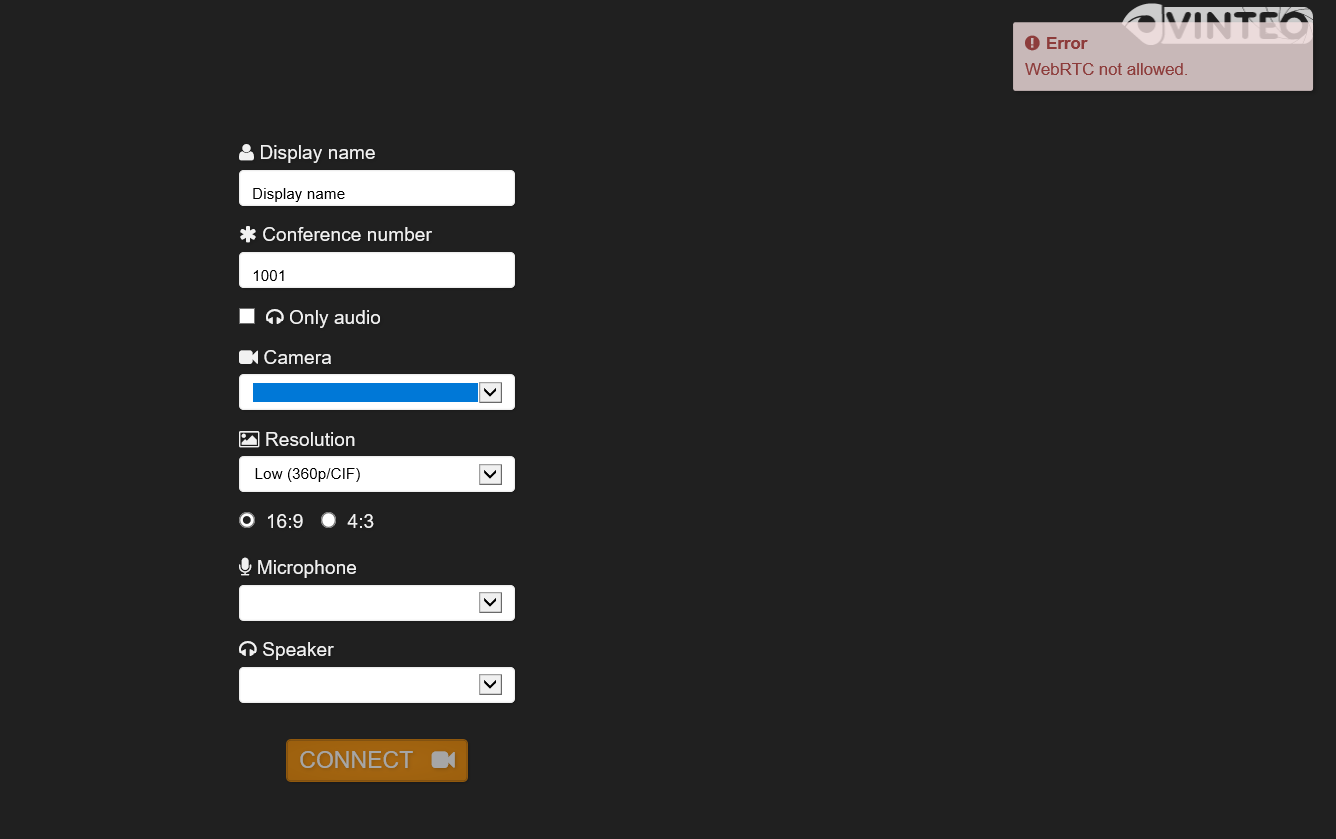 Приложение 2018-01-18_21-59-32.png