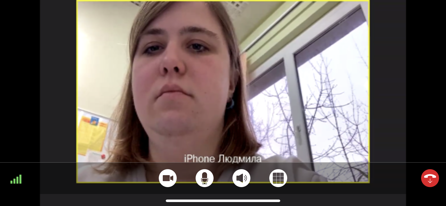 Приложение image-30-12-20-09-23.png