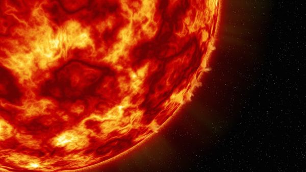 Imagen de fondo para arrastrar marcadores dentro de este