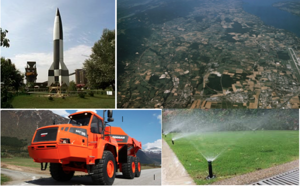 Imagen de fondo para arrastrar marcadores dentro de este