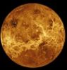 {mlang ru}Венера{mlang} {mlang en}Venus{mlang} {mlang es}Venus{mlang} {mlang zh_cn}金星{mlang}