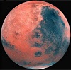 {mlang ru}Марс{mlang} {mlang en}Mars{mlang} {mlang es}Marte{mlang} {mlang zh_cn}火星{mlang}