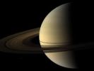 {mlang ru}Сатурн{mlang} {mlang en}Saturn{mlang} {mlang es}Saturno{mlang} {mlang zh_cn}土星{mlang}