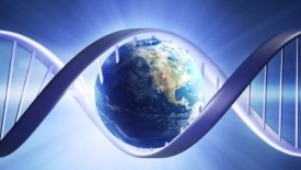 Биофизика: от неживого к живому, от принципов к механизмам