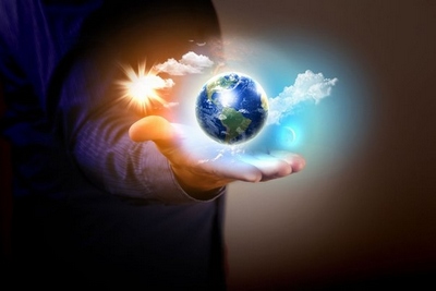 Современное естествознание (филологический факультет 2020)