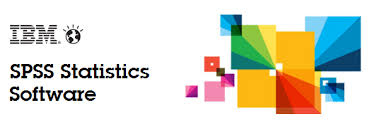 Анализ статистической информации в программе SPSS