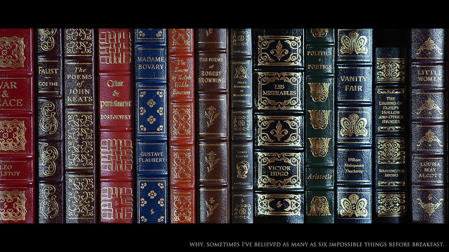 Английская филология