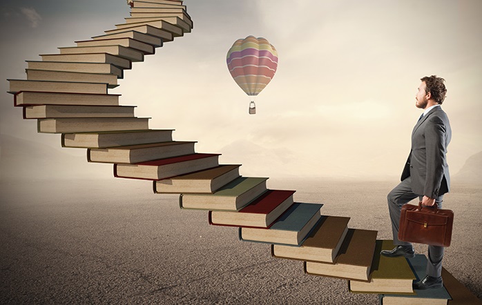 Науковедение