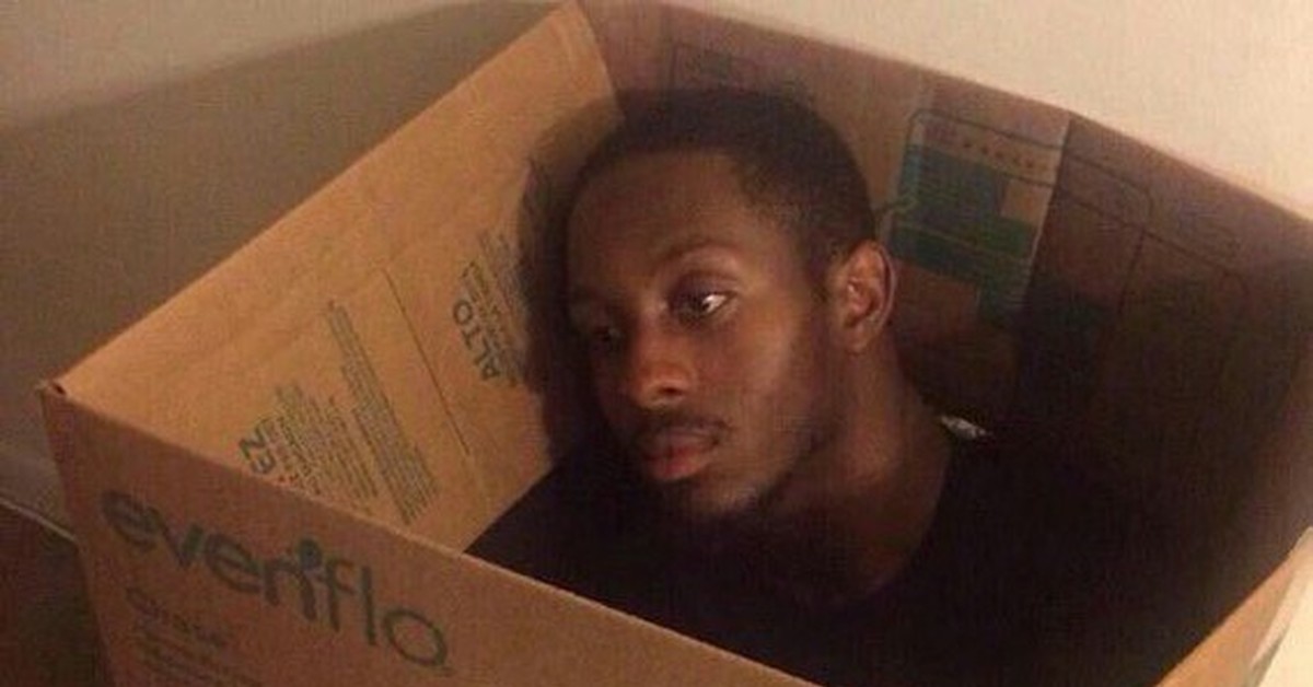 «Социально-политические проблемы темнокожего населения США в 1865-1877гг»