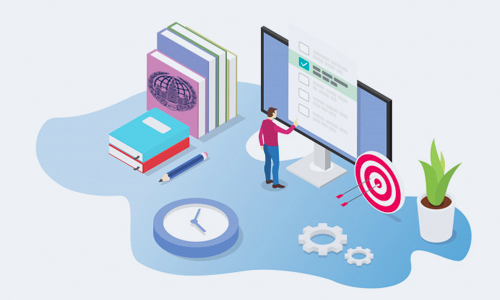 Вступительное испытание «Международные отношения» (российские граждане), 2 поток, 2021