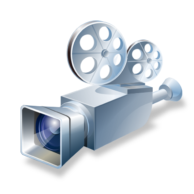 Видеотрансляция