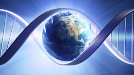 Биофизика: от неживого к живому, от принципов к механизмам