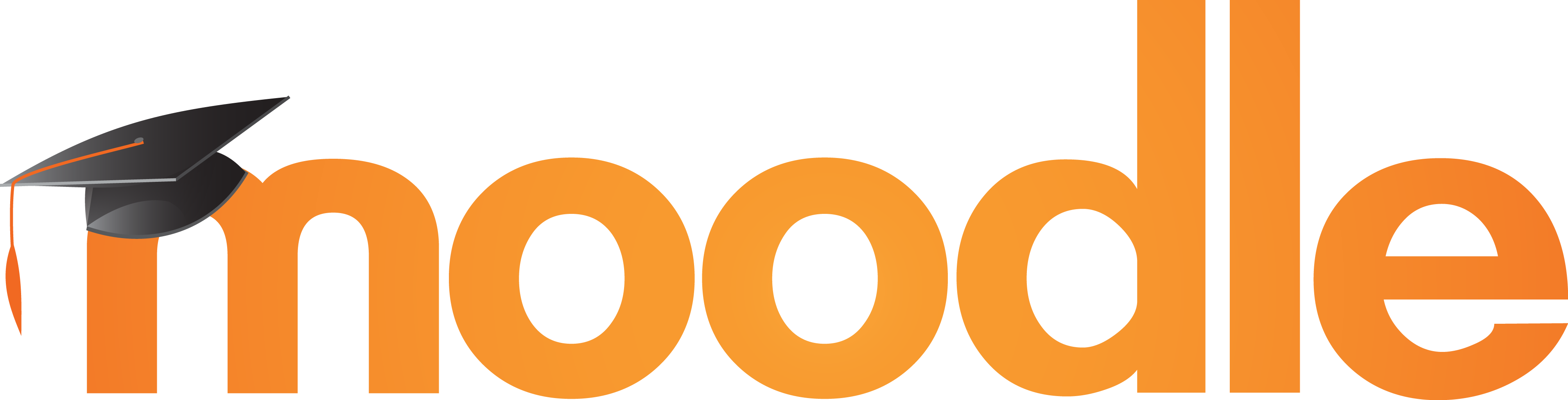 moodlelogobig