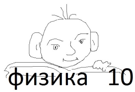 Профильное изучение физики в 10 классе