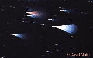 Основы астрофизики в задачах. 10-11 класс