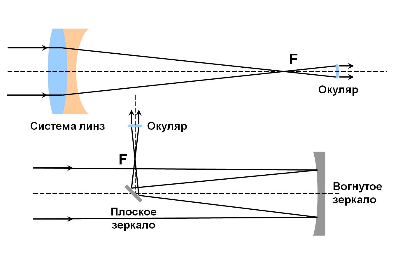 аопловп48948363
