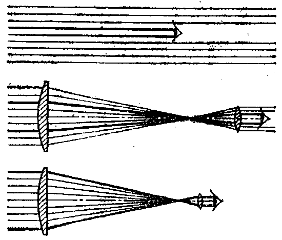 лаовраолаоырукгнуеку