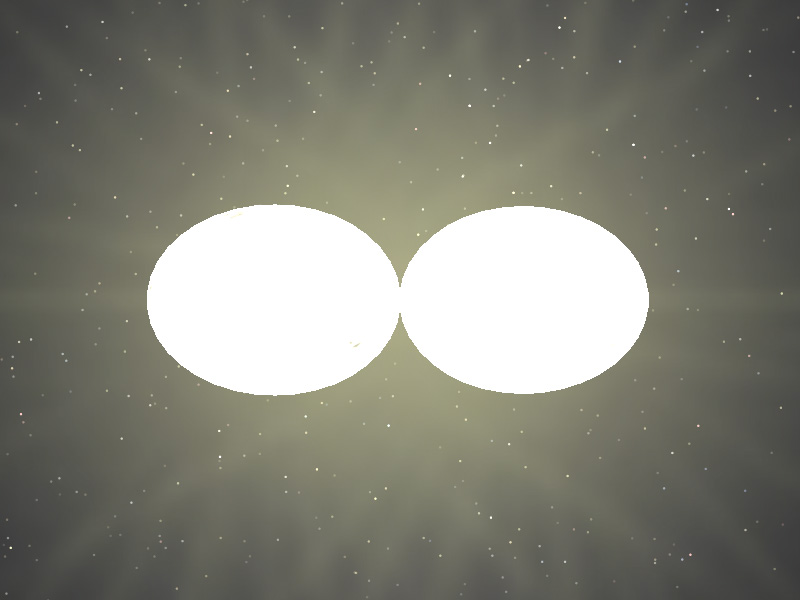 врвпыоыр56475