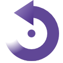 ыацаыафафаф