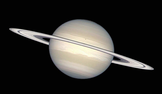 арарвоарыыыук453545