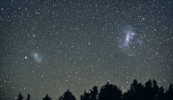 порогнгкнену