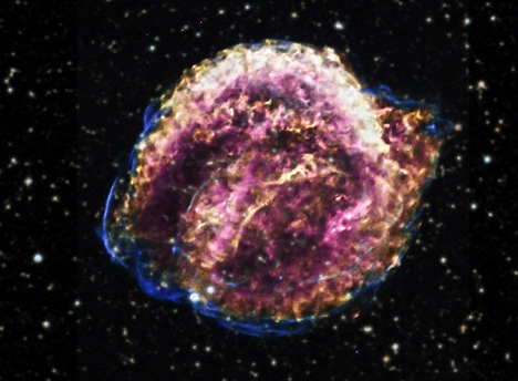 варпцйшег754