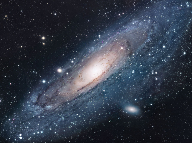 впапыууцй3213