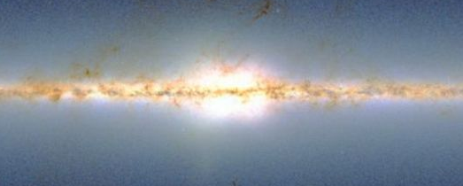 варпыцкнеу5342