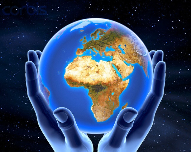 дарю теье мир дарю теье мир