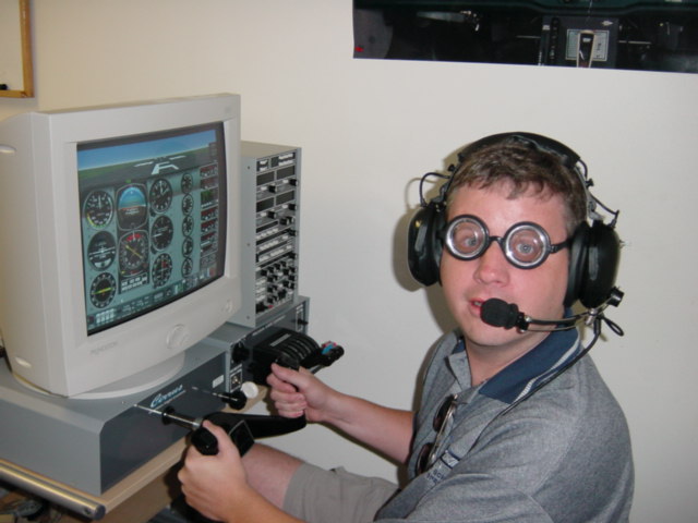 обучающие игры обучающие игры