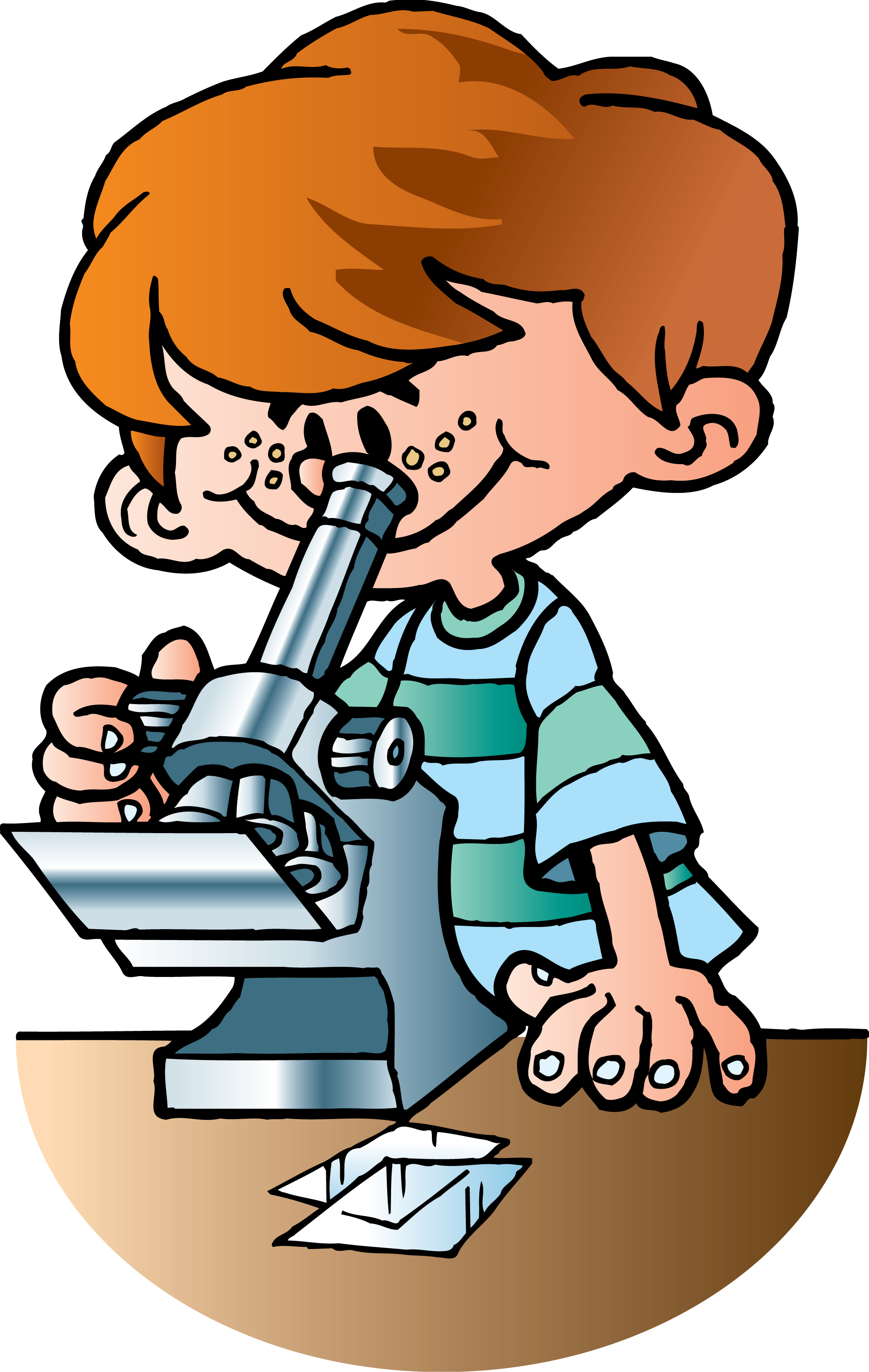 процесс познания безграничен