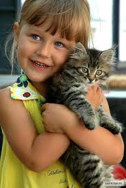 европеоидная раса