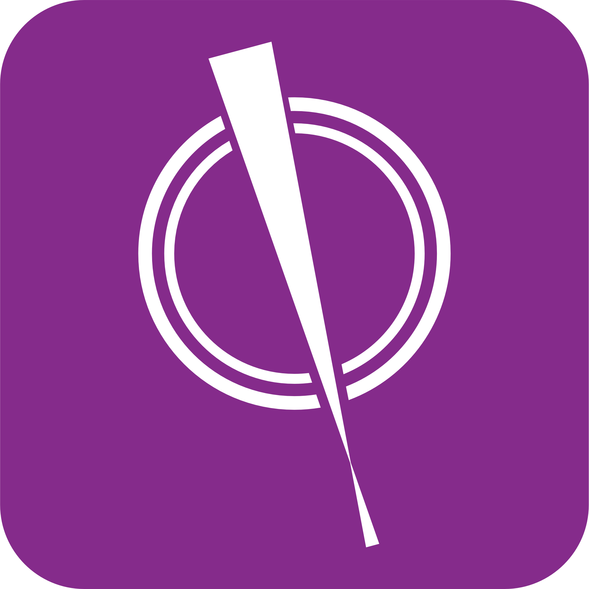 Вечерняя физико-математическая школа "Факториал" при физическом факультете МГУ