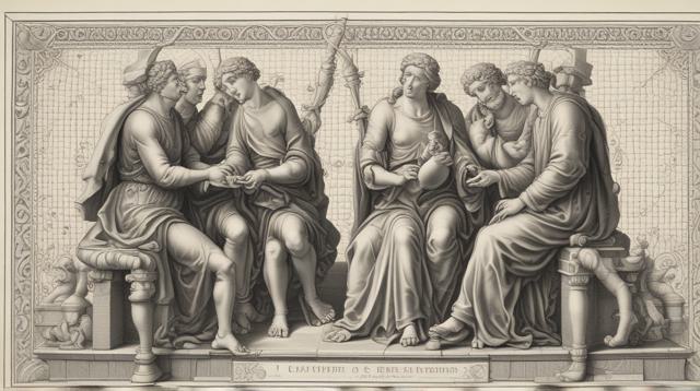 Теория и практика аргументации