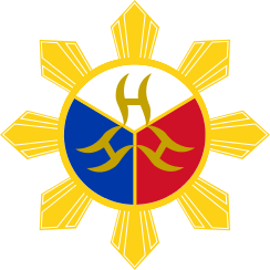 Emblem