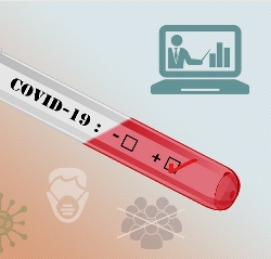 дистанционное образование