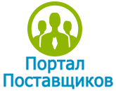 pp-portalpostavwikov