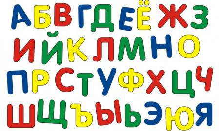 Демо-курс по созданию собственного курса