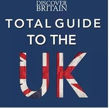 Английский язык-5