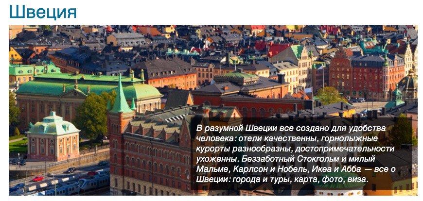 Морозова Олеся Васильевна