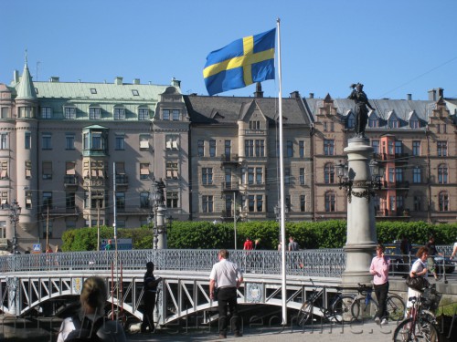 Adjunto SHvetsiyaStokgolmstolitsadostoprimechatelnosti21-500x375 (1).jpg