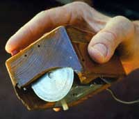 Приложение Firstmouseunderside.jpg