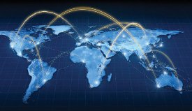 Professional Communication in Politics