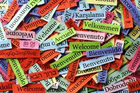 LANGUAGE OF POLITICS. MEDIA-KIT: FROM THEORY TO PRACTICE