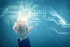 Современные образовательные технологии