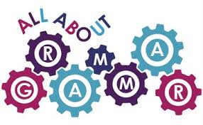 Тестирование по английскому языку механико-математического факультета