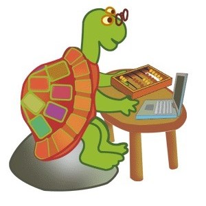 Информатика и ИКТ - 5 класс